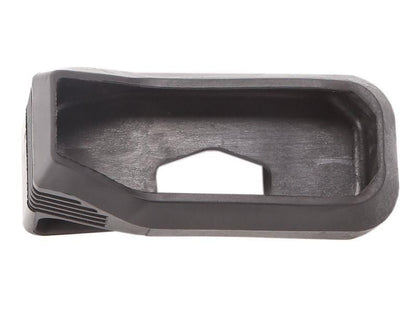King Arms M4 TWS Magazine Base Pad (Black - KA-MAG-84-BK)