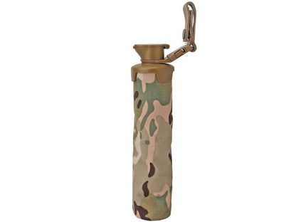 Big Foot BB Pellet Storage Bag (3000 Rounds - Multicam)