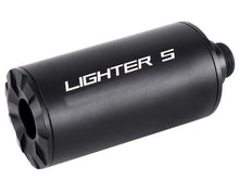 WoSport WS301 UV Pistol Tracer Unit (Full Metal)