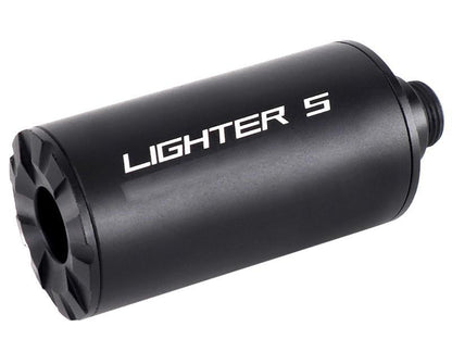 WoSport WS301 UV Pistol Tracer Unit (Full Metal)