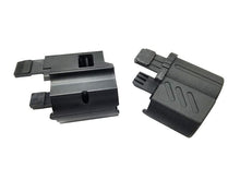 Airtech Studios BEU Battery Extension Unit (VFC Avalon PDW)