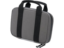 Salient Arms International x Malterra Tactical Pistol Carrying Bag (Grey - S024)