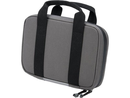 Salient Arms International x Malterra Tactical Pistol Carrying Bag (Grey - S024)