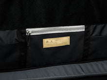 Salient Arms International x Malterra Tactical Rifle Carrying Bag (Grey - S013)