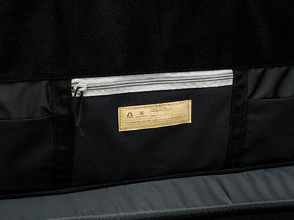 Salient Arms International x Malterra Tactical Rifle Carrying Bag (Grey - S013)
