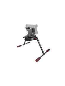 Duel Code Sentinel Sentry Airsoft Turret