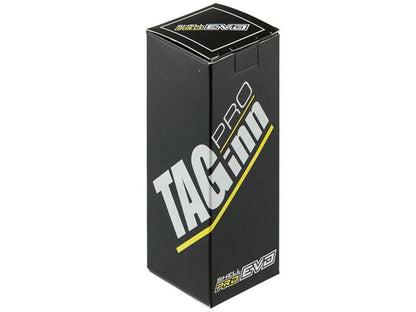 Tag Innovations Launching Device "Shell-PRO EVO" (SHLCO2)