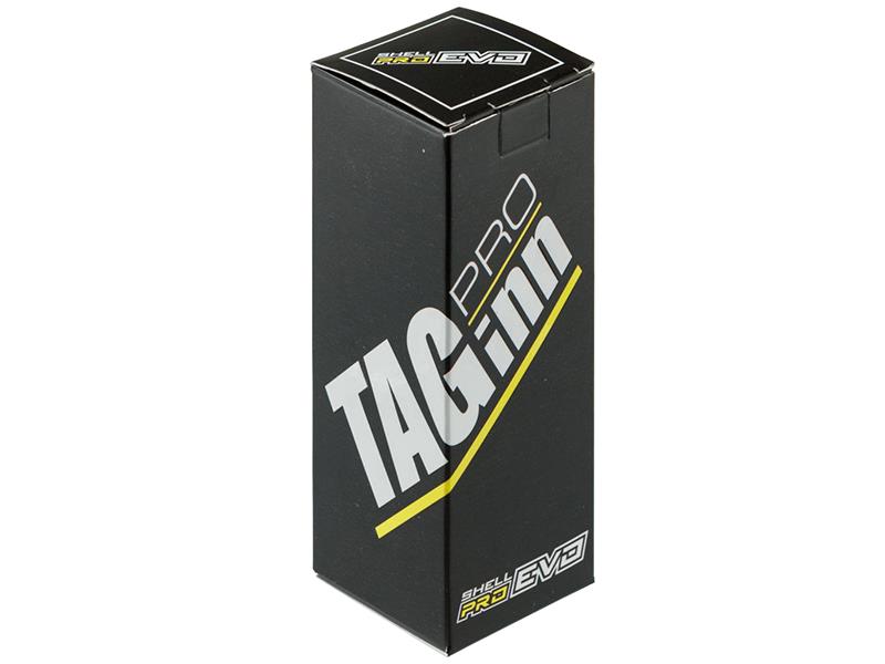 Tag Innovations Launching Device "Shell-PRO EVO" (SHLCO2)