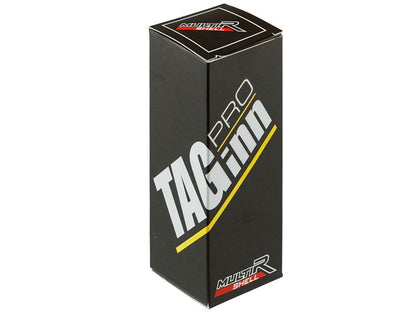 Tag Innovations Adjustable launching device "Shell Multi-R" (MLTRPL)