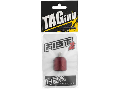Tag Innovations HPA CHARGER (63)