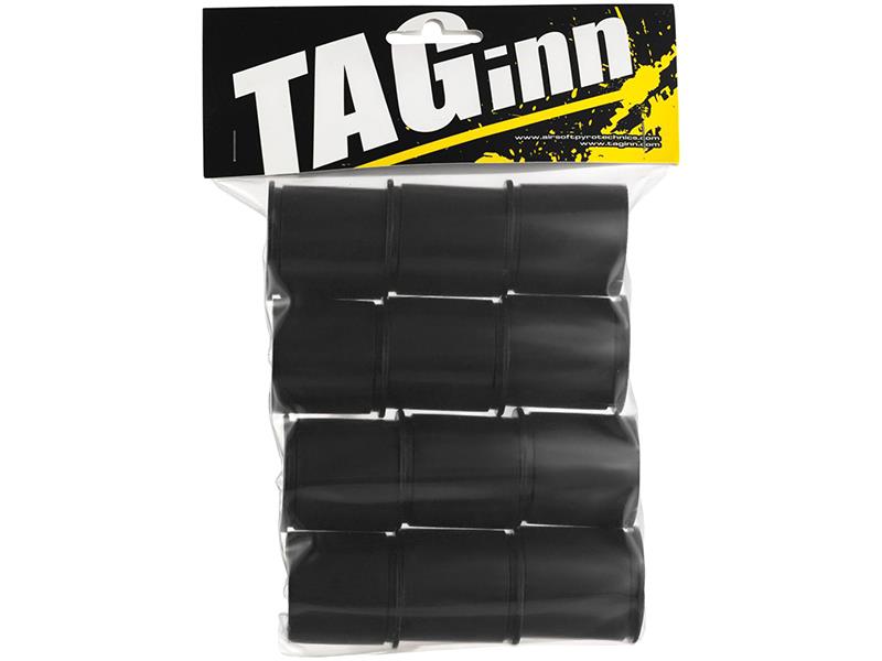 Tag Innovations Casings for the MK2 ammo (CSEMK2)
