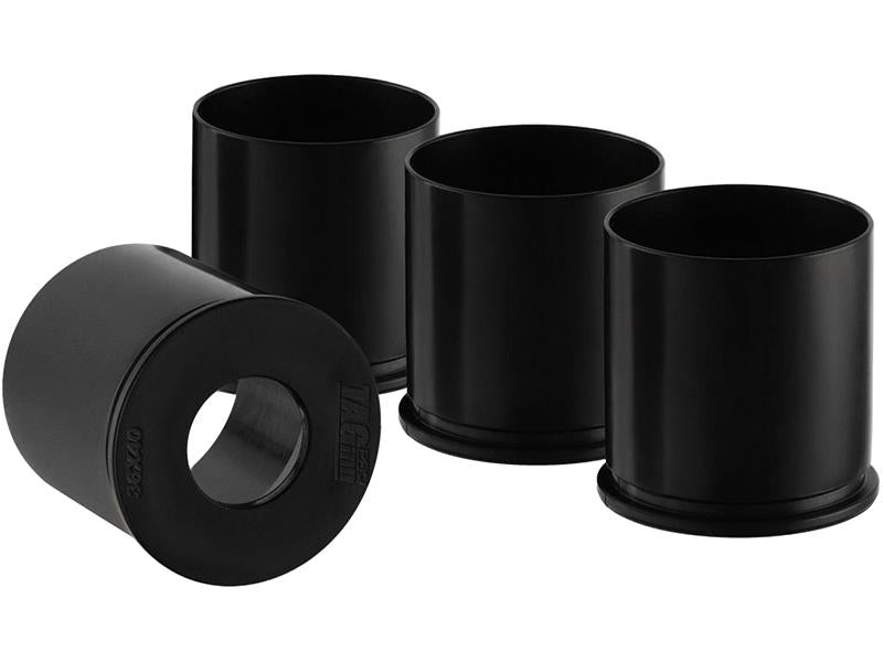 Tag Innovations Casings for the MK2 ammo (CSEMK2)