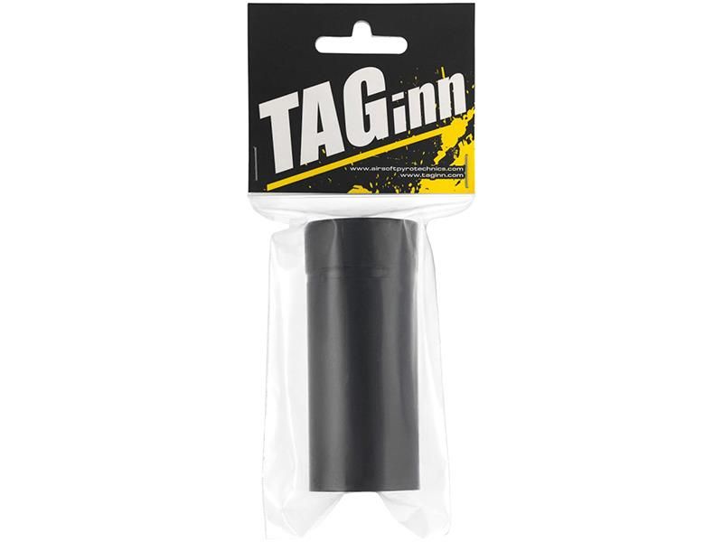 Tag Innovations Replacement tube for “shell” launchers (BRLSHL)