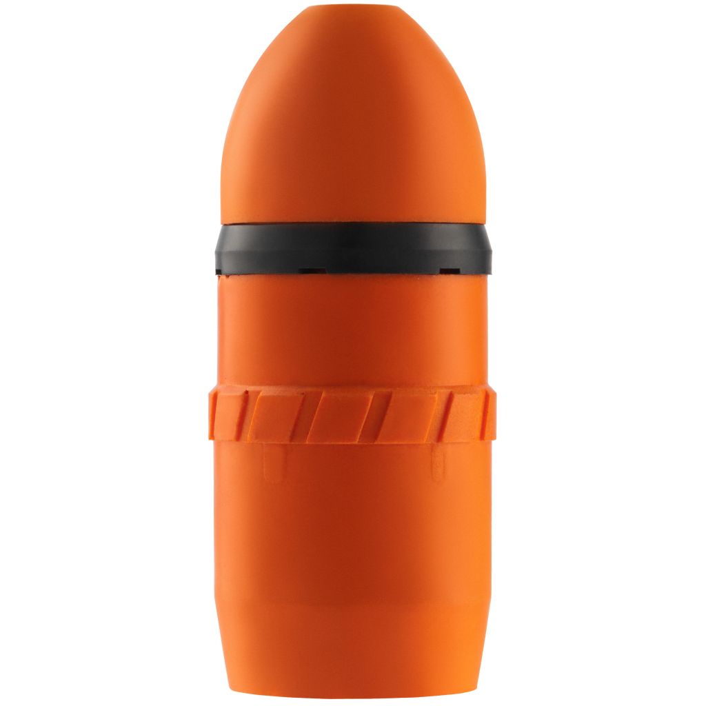 Tag Innovations "Pecker MK2" Dummy Projectile (PCRMK2)