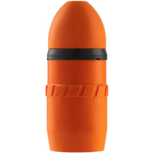 Tag Innovations "Pecker MK2" Dummy Projectile (PCRMK2)