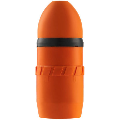 Tag Innovations "Pecker MK2" Dummy Projectile (PCRMK2)
