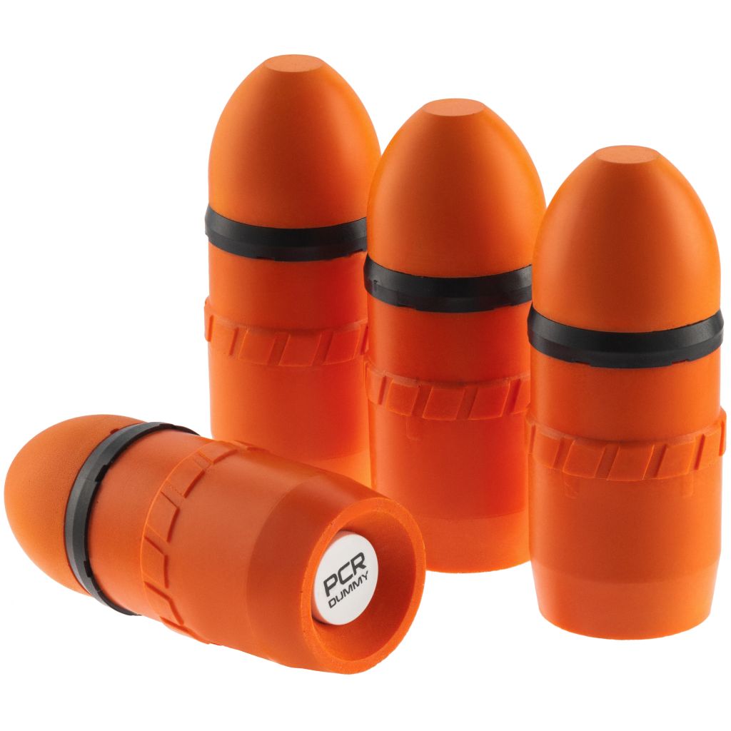 Tag Innovations "Pecker MK2" Dummy Projectile (PCRMK2)
