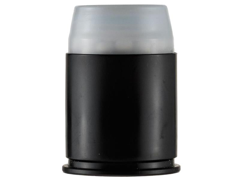 Tag Innovations (x10) "Master Key" - Buckshot round (MK)