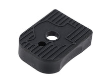 EMG x STI International DVC 3-GUN 2011 Base Plate for Gas Magazines (Black)