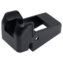 Army Armaments JW3 Hi-Capa Magazine Lips