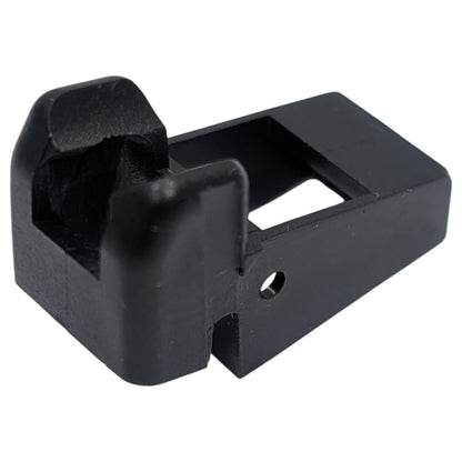 Army Armaments JW3 Hi-Capa Magazine Lips