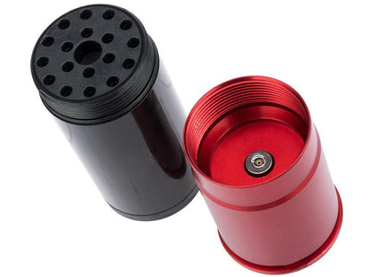APS Hell Fire Grenade (162 Rounds - Co2 Powered - XP-02)