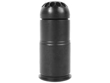 ACM M203 40mm Gas Grenade (84 Rounds - Polymer - Black)
