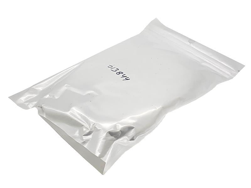 Guanma KN95 Disposable Mask (10pcs - Box Packed - 0% VAT)