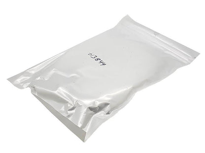 Guanma KN95 Disposable Mask (10pcs - Box Packed - 0% VAT)