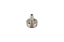Jaeger Precision - Stainless Steel Cylinder Head for Ares Striker (All Models)
