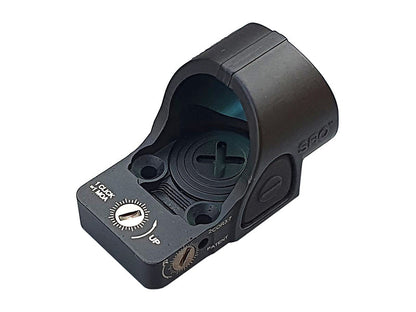 ACM RMR Mini Dot Sight (Black)