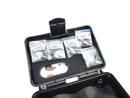 ACM RMR Mini Dot Sight (Black)