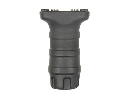 FMA Stubby Foregrip (Keymod - Black - TB1278-BK)