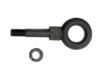 Guarder Reinfoeced Front Sling Pin For Marui G3/MC51 (G3-06)