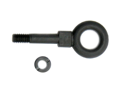 Guarder Reinfoeced Front Sling Pin For Marui G3/MC51 (G3-06)