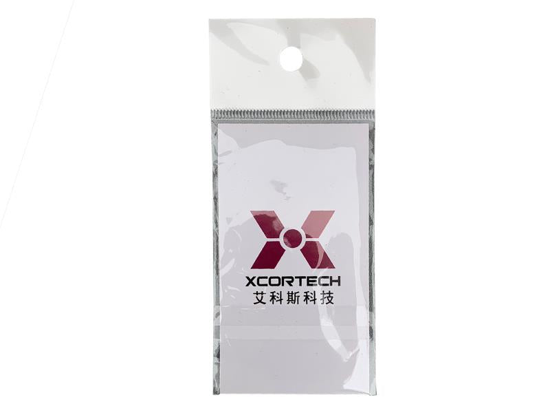 Xcortech Nano XET304u Mosfet for Version 2 Gearbox