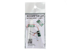 Xcortech Nano XET304u Mosfet for Version 2 Gearbox