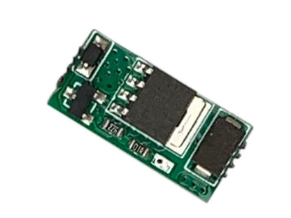 Xcortech Nano XET304u Mosfet for Version 2 Gearbox
