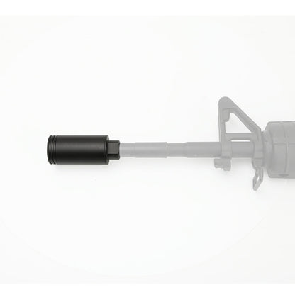 WoSport Spitfire Tracer Unit (14mm CCW - Full Metal)