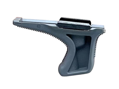 Battleaxe Angled Grip (GR005 - Urban Grey)