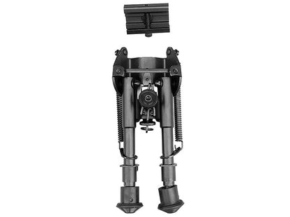 Battleaxe Bipod (01#-1)