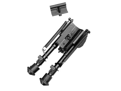 Battleaxe Bipod (01#-1)