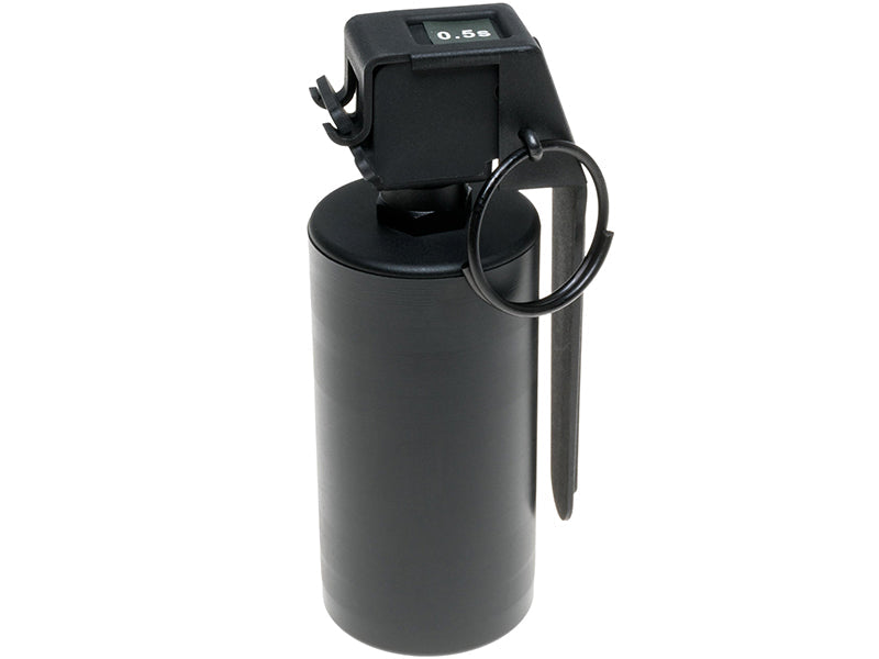 FMA Flash Bang dummy (TB1255)