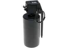 FMA Flash Bang dummy (TB1255)