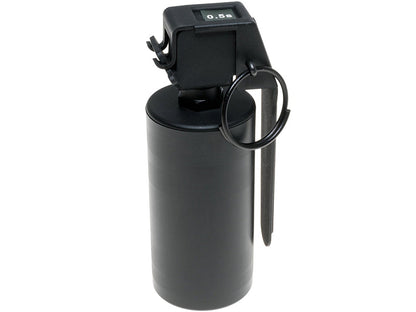 FMA Flash Bang dummy (TB1255)