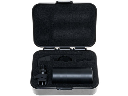 FMA Flash Bang dummy (TB1255)
