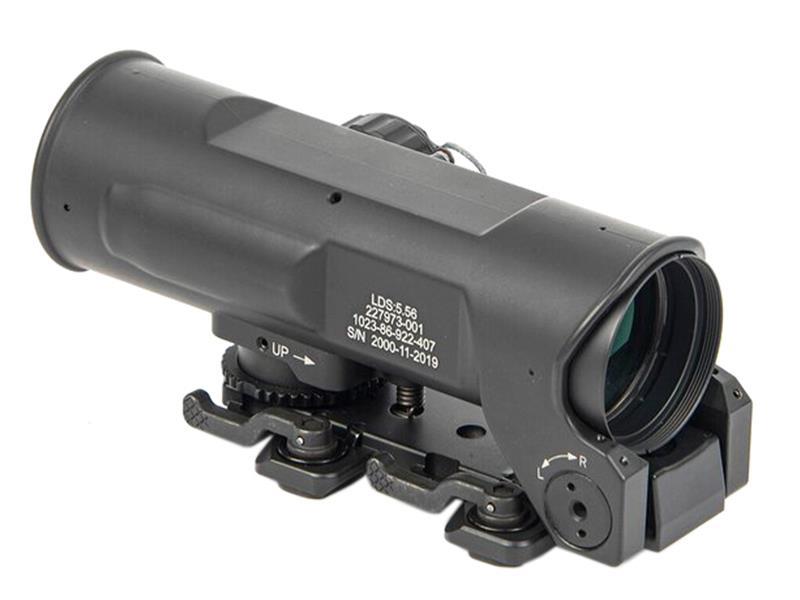 Ares L85A3 Scope (SC-015)