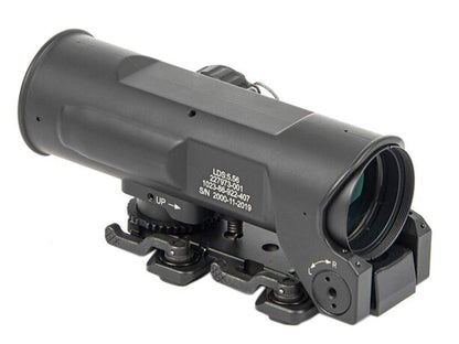 Ares L85A3 Scope (SC-015)