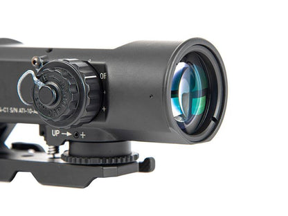 Ares L85A3 Scope (SC-015)