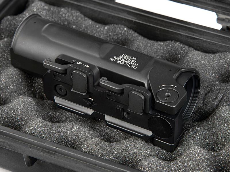 Ares L85A3 Scope (SC-015)